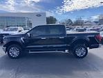2024 Ford F-150 SuperCrew Cab 4WD Pickup for sale #JM4731 - photo 7