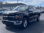 2024 Ford F-150 SuperCrew Cab 4WD Pickup for sale #JM4731 - photo 8