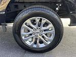 2024 Ford F-150 SuperCrew Cab 4WD Pickup for sale #JM4731 - photo 9