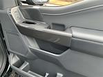 2022 Ford F-150 SuperCrew Cab 4x4 Pickup for sale #SH4442 - photo 11