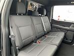 2022 Ford F-150 SuperCrew Cab 4x4 Pickup for sale #SH4442 - photo 12