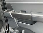 2022 Ford F-150 SuperCrew Cab 4x4 Pickup for sale #SH4442 - photo 13
