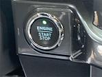 2022 Ford F-150 SuperCrew Cab 4x4 Pickup for sale #SH4442 - photo 31