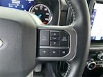 2022 Ford F-150 SuperCrew Cab 4x4 Pickup for sale #SH4442 - photo 33