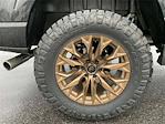 2022 Ford F-150 SuperCrew Cab 4x4 Pickup for sale #SH4442 - photo 8