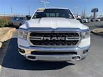 2022 Ram 1500 Quad Cab 4x2 Pickup for sale #SH4443 - photo 3