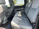 2021 Ford F-150 SuperCrew Cab 4x4 Pickup for sale #SH4457A - photo 11