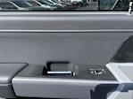 2021 Ford F-150 SuperCrew Cab 4x4 Pickup for sale #SH4457A - photo 12