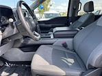 2021 Ford F-150 SuperCrew Cab 4x4 Pickup for sale #SH4457A - photo 13