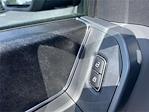 2021 Ford F-150 SuperCrew Cab 4x4 Pickup for sale #SH4457A - photo 15