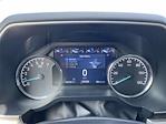 2021 Ford F-150 SuperCrew Cab 4x4 Pickup for sale #SH4457A - photo 17