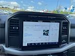 2021 Ford F-150 SuperCrew Cab 4x4 Pickup for sale #SH4457A - photo 18