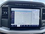 2021 Ford F-150 SuperCrew Cab 4x4 Pickup for sale #SH4457A - photo 20