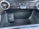 2021 Ford F-150 SuperCrew Cab 4x4 Pickup for sale #SH4457A - photo 22