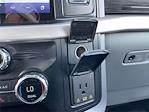 2021 Ford F-150 SuperCrew Cab 4x4 Pickup for sale #SH4457A - photo 23