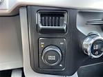 2021 Ford F-150 SuperCrew Cab 4x4 Pickup for sale #SH4457A - photo 24