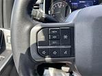 2021 Ford F-150 SuperCrew Cab 4x4 Pickup for sale #SH4457A - photo 25