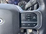2021 Ford F-150 SuperCrew Cab 4x4 Pickup for sale #SH4457A - photo 26