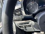 2021 Ford F-150 SuperCrew Cab 4x4 Pickup for sale #SH4457A - photo 27
