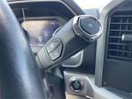 2021 Ford F-150 SuperCrew Cab 4x4 Pickup for sale #SH4457A - photo 28