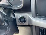 2021 Ford F-150 SuperCrew Cab 4x4 Pickup for sale #SH4457A - photo 29