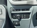2021 Ford F-150 SuperCrew Cab 4x4 Pickup for sale #SH4457A - photo 30