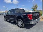 2021 Ford F-150 SuperCrew Cab 4x4 Pickup for sale #SH4457A - photo 5