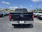 2021 Ford F-150 SuperCrew Cab 4x4 Pickup for sale #SH4457A - photo 6