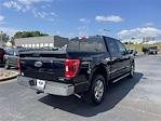 2021 Ford F-150 SuperCrew Cab 4x4 Pickup for sale #SH4457A - photo 2