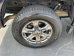 2021 Ford F-150 SuperCrew Cab 4x4 Pickup for sale #SH4457A - photo 7