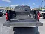 2021 Ford F-150 SuperCrew Cab 4x4 Pickup for sale #SH4457A - photo 8