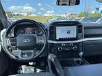 2021 Ford F-150 SuperCrew Cab 4x4 Pickup for sale #SH4457A - photo 9