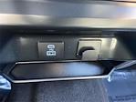 2023 Ford F-150 SuperCrew Cab 4x2 Pickup for sale #SH4459 - photo 25