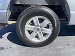 2023 Ford F-150 SuperCrew Cab 4x2 Pickup for sale #SH4459 - photo 7