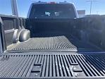 2023 Ford F-150 SuperCrew Cab 4x2 Pickup for sale #SH4459 - photo 8