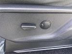 2023 Ford F-150 SuperCrew Cab 4x2 Pickup for sale #SH4460 - photo 14