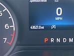 2023 Ford F-150 SuperCrew Cab 4x2 Pickup for sale #SH4460 - photo 21