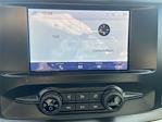 2023 Ford F-150 SuperCrew Cab 4x2 Pickup for sale #SH4460 - photo 22