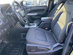 Used 2021 Chevrolet Colorado LT Extended Cab for sale #SH4460A - photo 11
