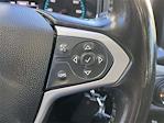 Used 2021 Chevrolet Colorado LT Extended Cab for sale #SH4460A - photo 18