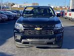 Used 2021 Chevrolet Colorado LT Extended Cab for sale #SH4460A - photo 4