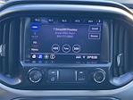 Used 2021 Chevrolet Colorado LT Extended Cab for sale #SH4460A - photo 22