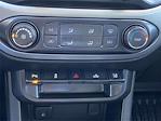 Used 2021 Chevrolet Colorado LT Extended Cab for sale #SH4460A - photo 24