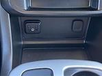 Used 2021 Chevrolet Colorado LT Extended Cab for sale #SH4460A - photo 25