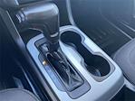 Used 2021 Chevrolet Colorado LT Extended Cab for sale #SH4460A - photo 26