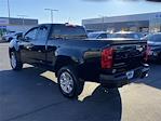 Used 2021 Chevrolet Colorado LT Extended Cab for sale #SH4460A - photo 6