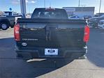 Used 2021 Chevrolet Colorado LT Extended Cab for sale #SH4460A - photo 7