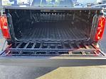 Used 2021 Chevrolet Colorado LT Extended Cab for sale #SH4460A - photo 3