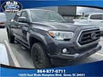 2022 Toyota Tacoma Double Cab RWD Pickup for sale #SH4480B - photo 1
