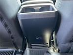 2022 Toyota Tacoma Double Cab RWD Pickup for sale #SH4480B - photo 10